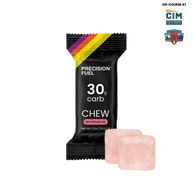 Precision Fuel & Hydration PF 30 Chew