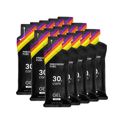 PF Gel