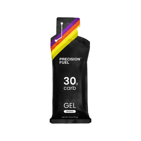 PF Gel