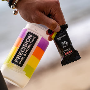 Precision Fuel & Hydration PF 30 Chew