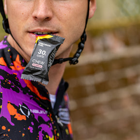 Precision Fuel & Hydration PF 30 Chew
