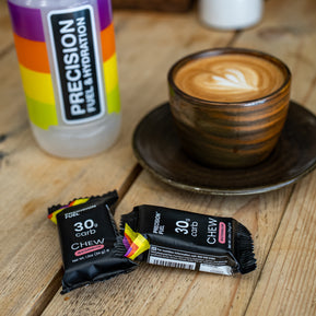 Precision Fuel & Hydration PF 30 Chew