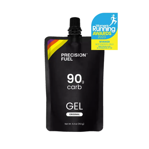 PF Gel