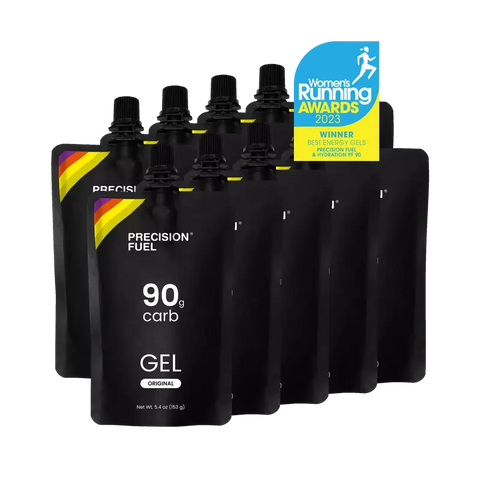 PF Gel