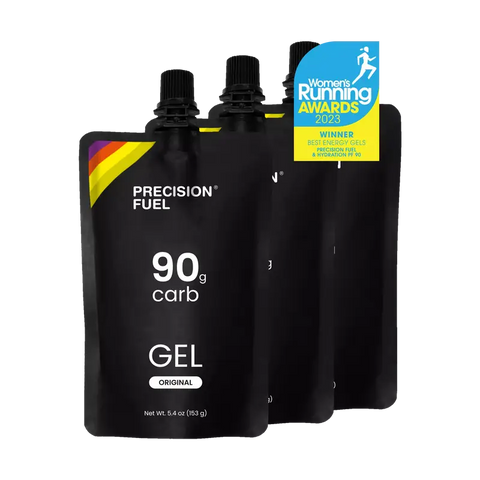 PF Gel