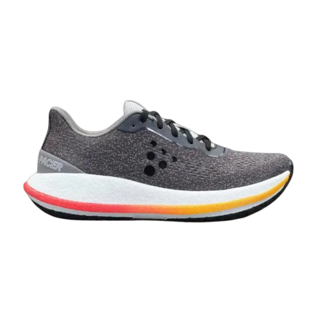 Craft Pacer - Women