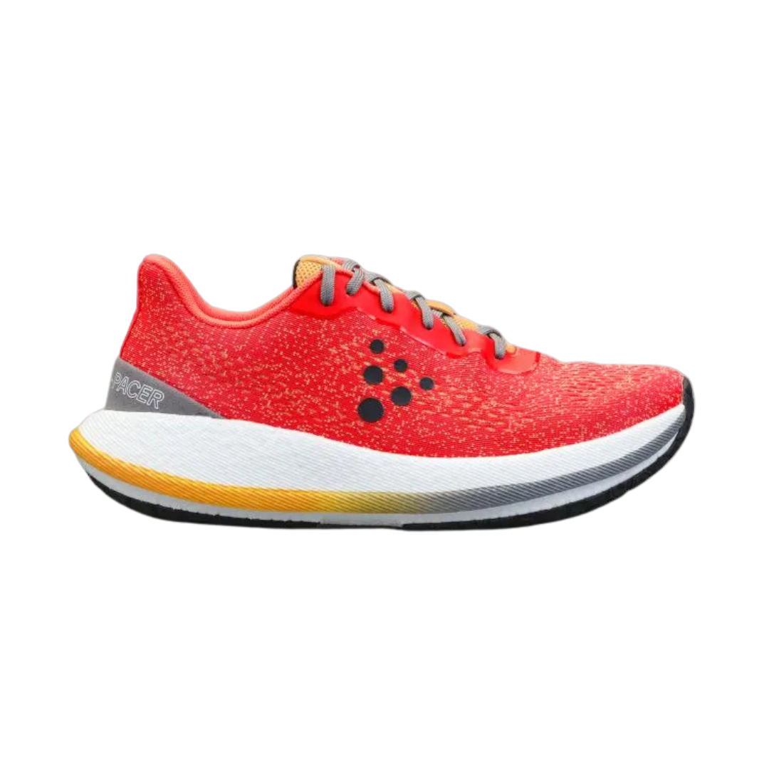 Craft Pacer - Women