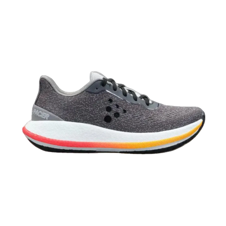 Craft Pacer - Men