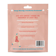 Butt Napkins Patch Up Pack
