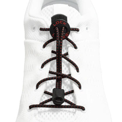 Lock Laces RK Pro Series
