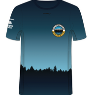 Run to Beer Tee - Men