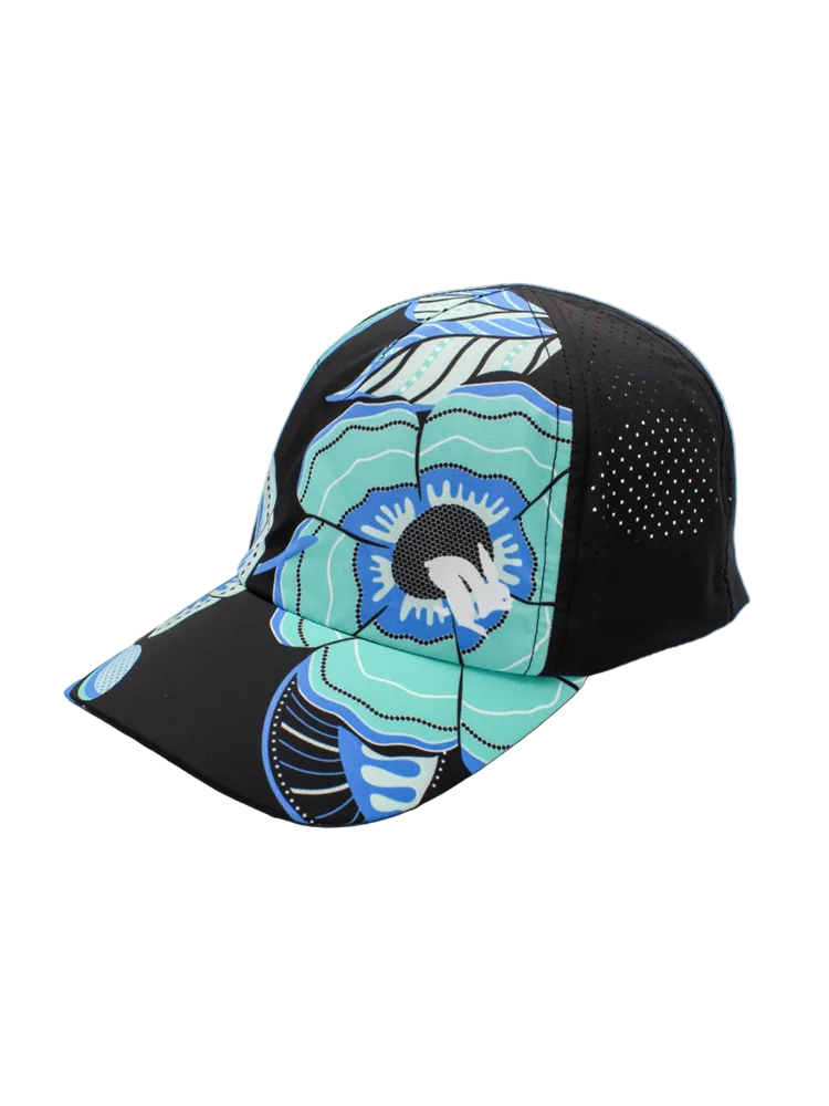 Rabbit Elite Hat