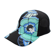 Rabbit Elite Hat