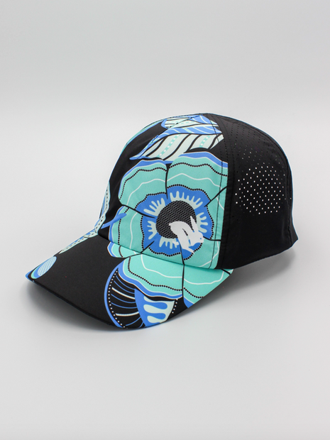 Rabbit Elite Hat