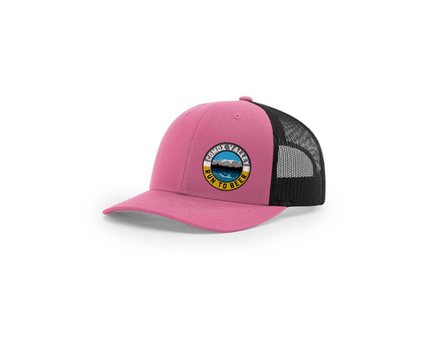 RTB Hats
