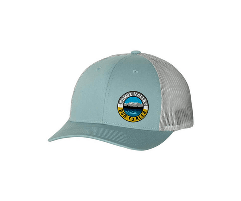 RTB Hats