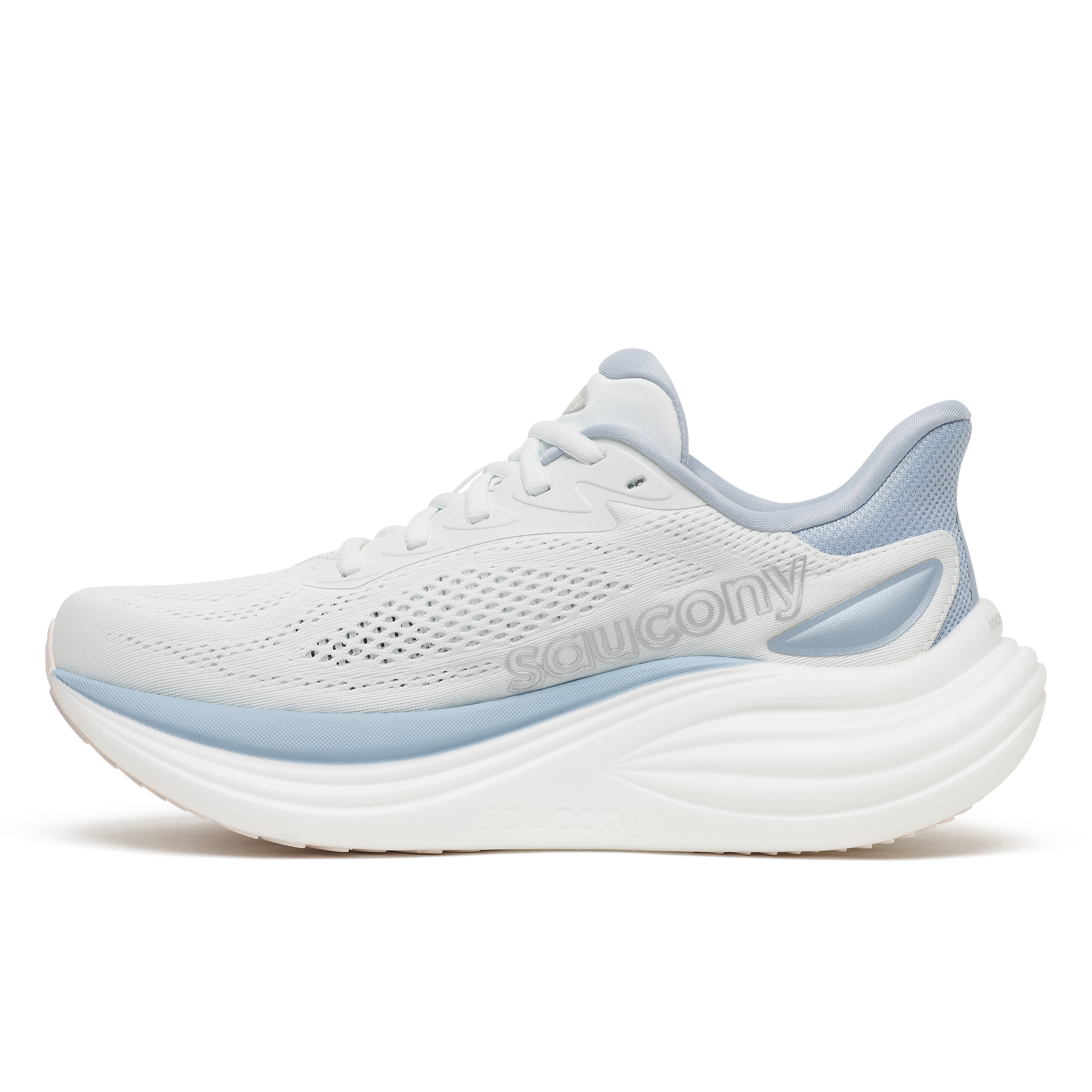 Saucony Triumph 24 - Women