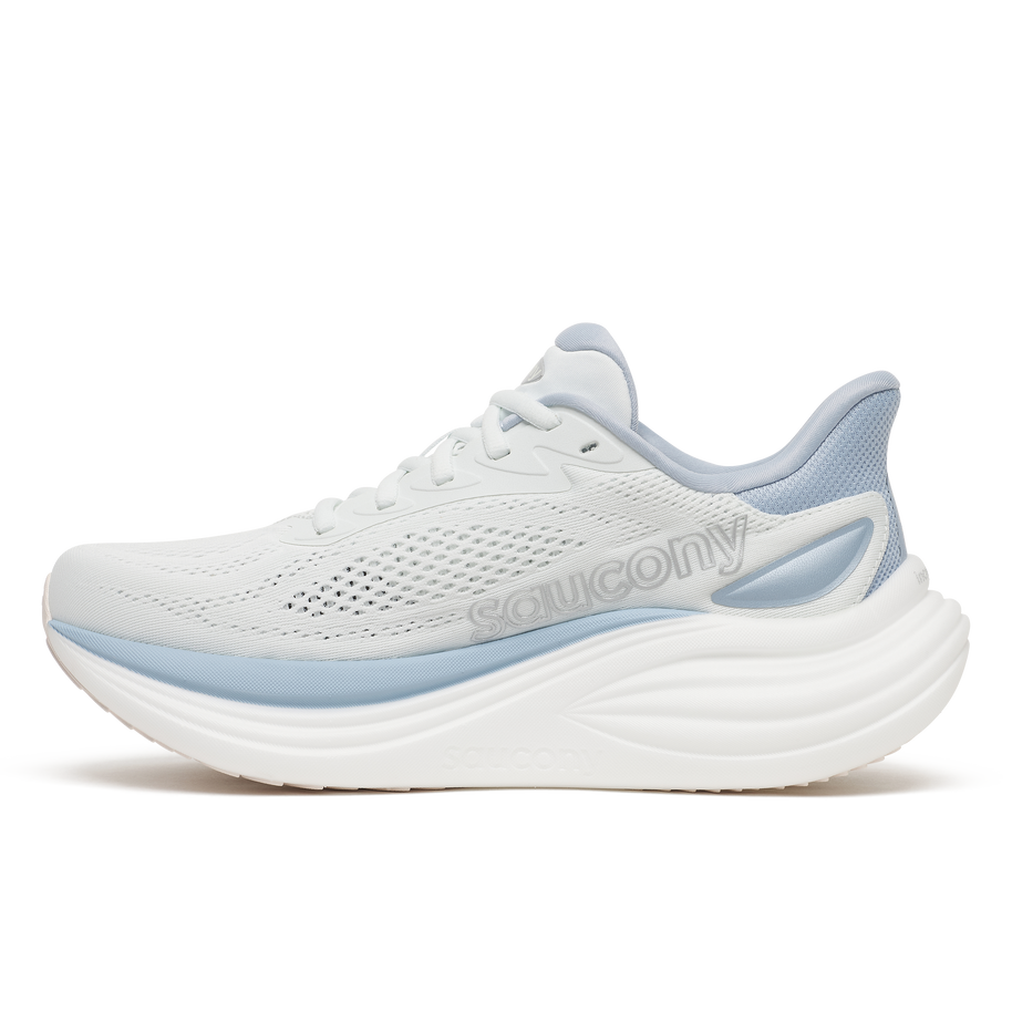 Saucony Triumph 24 - Women