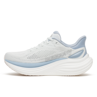 Saucony Triumph 24 - Women