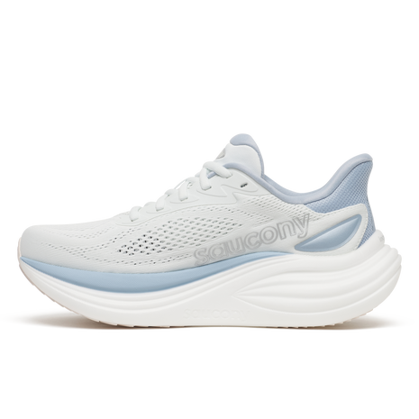 Saucony Triumph 24 - Women