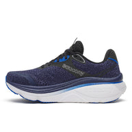 Saucony Hurricane 26 - Men