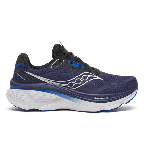 Saucony Hurricane 26 - Men