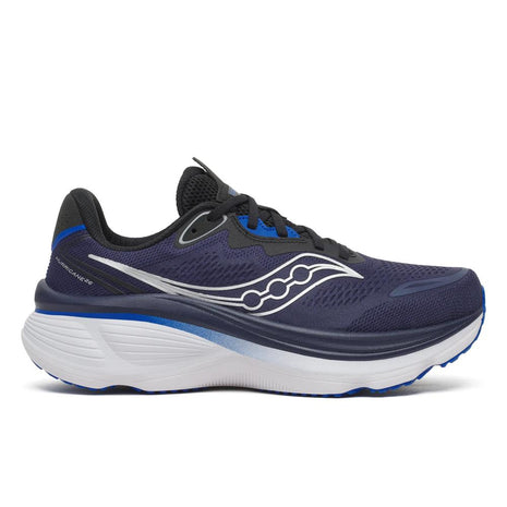 Saucony Hurricane 26 - Men