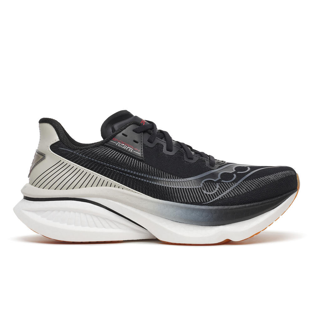 Saucony Endorphin Azura - Men