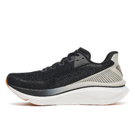 Saucony Endorphin Azura - Men