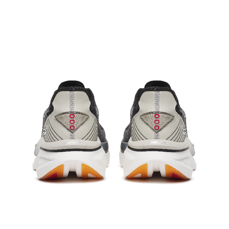 Saucony Endorphin Azura - Men