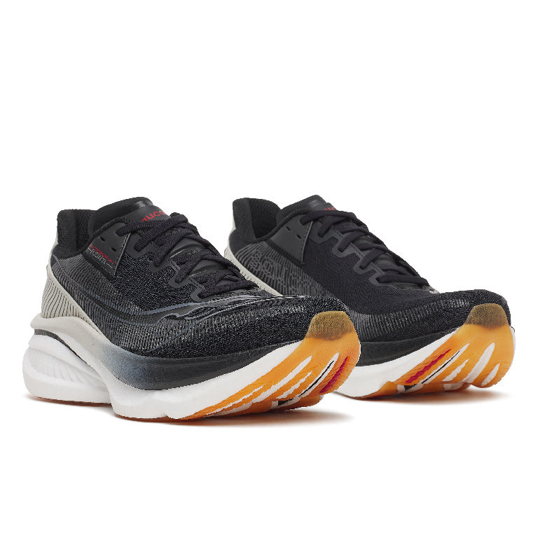 Saucony Endorphin Azura - Men
