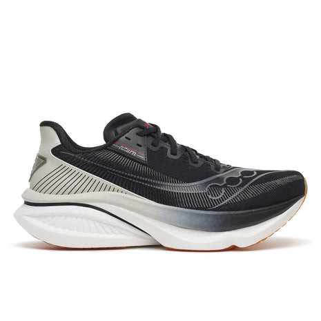 Saucony Endorphin Azura - Men