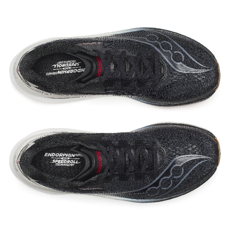 Saucony Endorphin Azura - Men