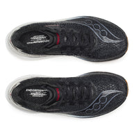 Saucony Endorphin Azura - Men