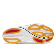 Saucony Endorphin Azura - Men