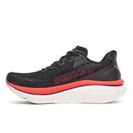 Saucony Endorphin Azura - Men