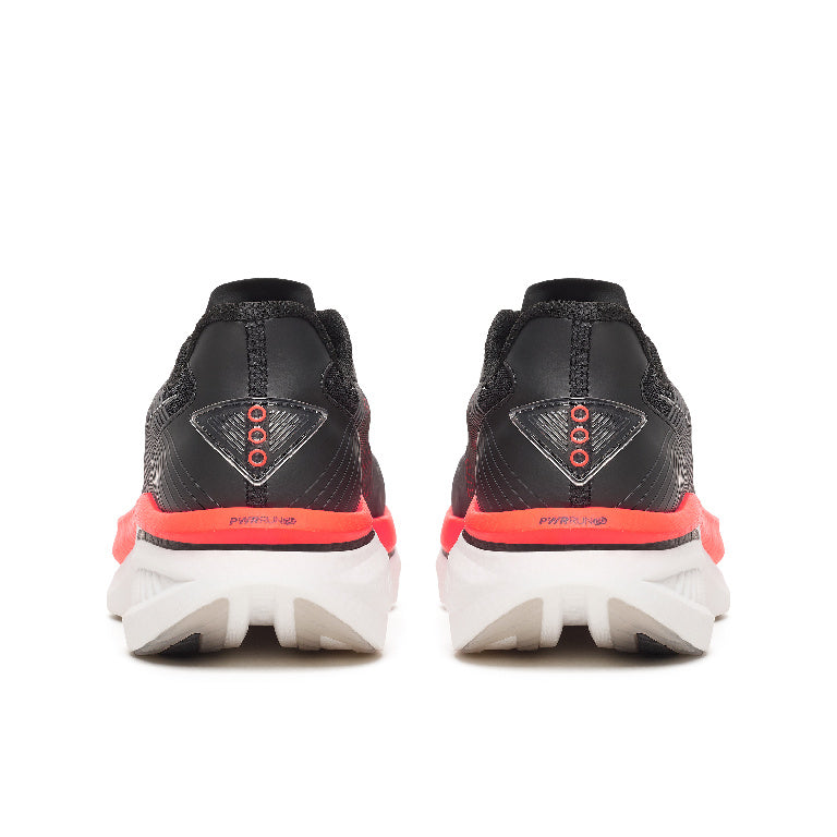 Saucony Endorphin Azura - Men