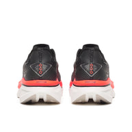 Saucony Endorphin Azura - Men