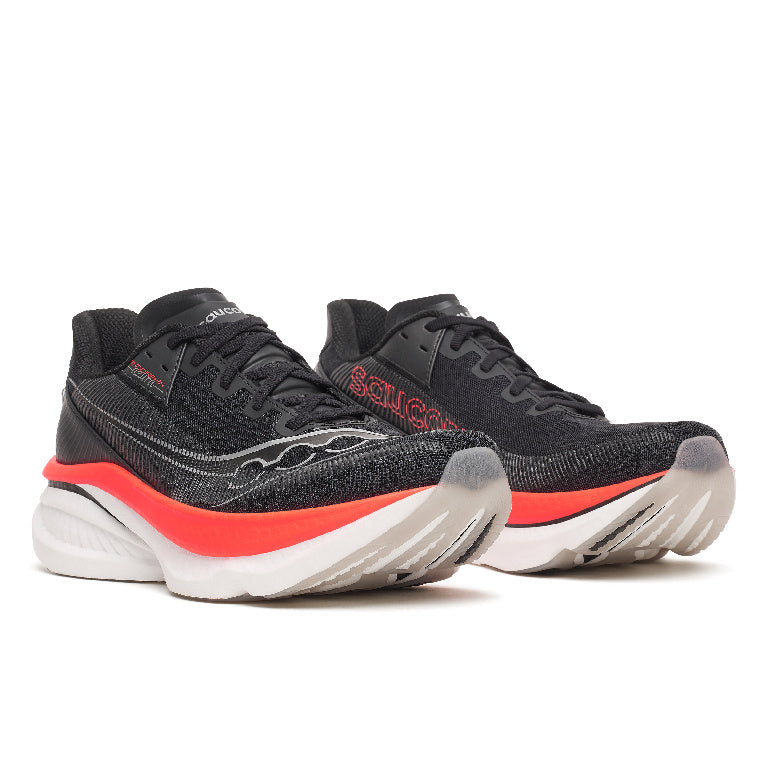Saucony Endorphin Azura - Men