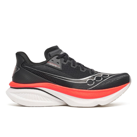 Saucony Endorphin Azura - Men