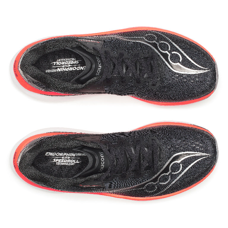 Saucony Endorphin Azura - Men