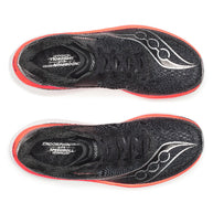 Saucony Endorphin Azura - Men