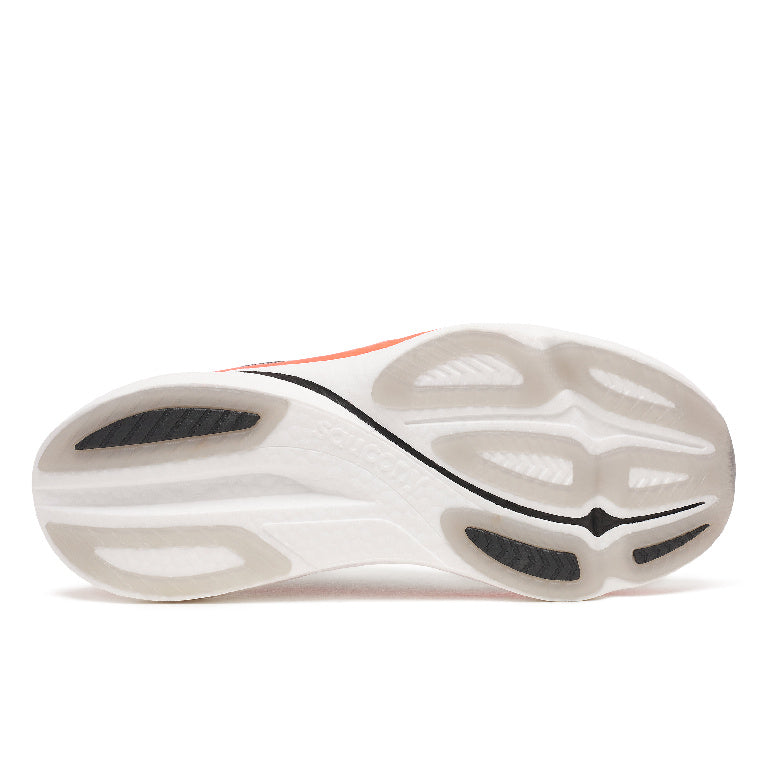 Saucony Endorphin Azura - Men