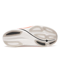 Saucony Endorphin Azura - Men