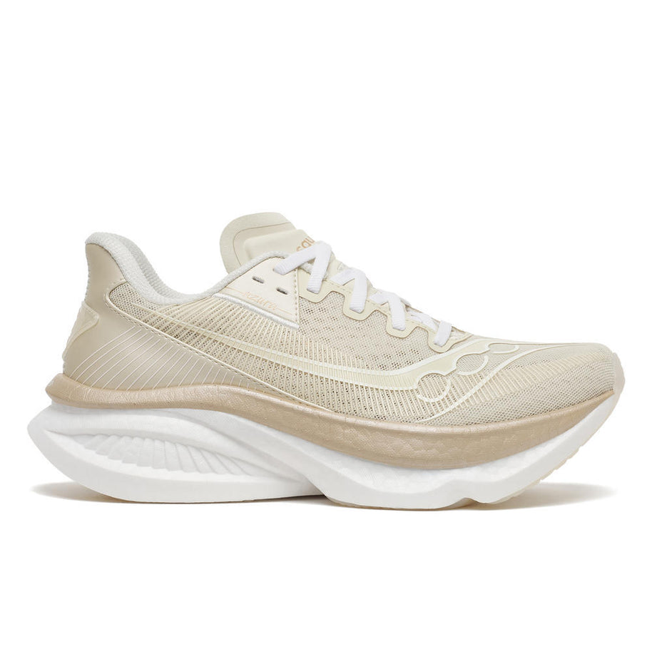 Saucony Endorphin Azura - Women