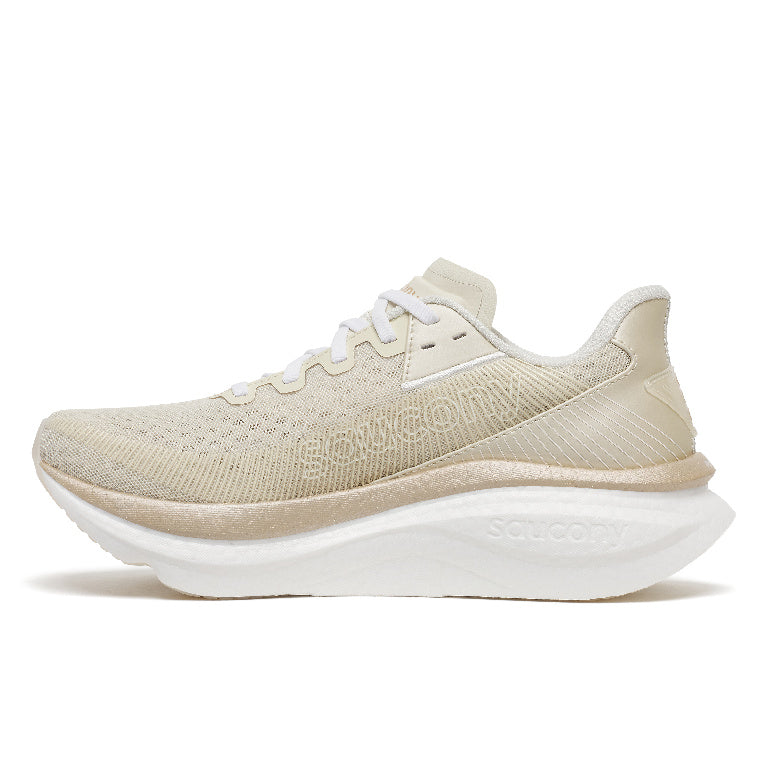 Saucony Endorphin Azura - Women