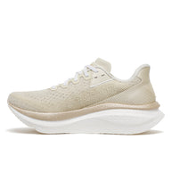 Saucony Endorphin Azura - Women