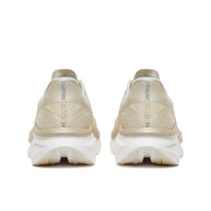 Saucony Endorphin Azura - Women