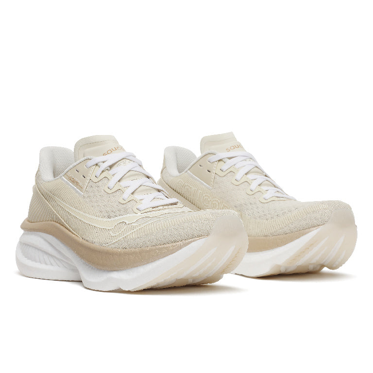 Saucony Endorphin Azura - Women