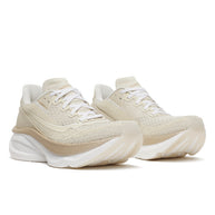 Saucony Endorphin Azura - Women